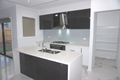 Property photo of 32 Flatbush Avenue Point Cook VIC 3030