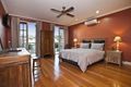 Property photo of 49 Fraser Street Richmond VIC 3121