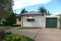 Property photo of 61 Oxley Street Taree NSW 2430