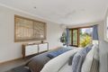 Property photo of 56 Danyenah Street Loganholme QLD 4129