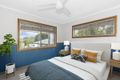 Property photo of 56 Danyenah Street Loganholme QLD 4129