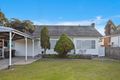 Property photo of 132 Princes Highway Figtree NSW 2525