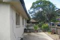 Property photo of 15 Diana Street Capalaba QLD 4157