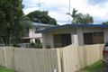 Property photo of 15 Diana Street Capalaba QLD 4157
