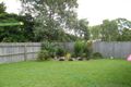Property photo of 15 Diana Street Capalaba QLD 4157