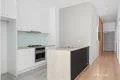 Property photo of 1608/270 King Street Melbourne VIC 3000