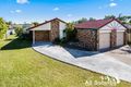 Property photo of 17 Hadlow Street Waterford West QLD 4133