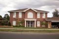 Property photo of 20 Bija Drive Glenmore Park NSW 2745