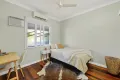 Property photo of 18 Tyrrell Street Gulliver QLD 4812