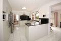 Property photo of 24 Oliver Court Mulgrave VIC 3170