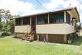 Property photo of 584 Kilrie Road Jarvisfield QLD 4807