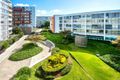 Property photo of 220/747 Anzac Parade Maroubra NSW 2035