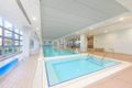Property photo of 220/747 Anzac Parade Maroubra NSW 2035