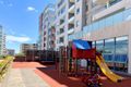 Property photo of 220/747 Anzac Parade Maroubra NSW 2035