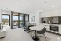 Property photo of 50-54 Hudson Road Albion QLD 4010