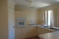 Property photo of 2/100 Salvado Road Wembley WA 6014