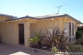 Property photo of 2/100 Salvado Road Wembley WA 6014