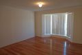 Property photo of 2/100 Salvado Road Wembley WA 6014