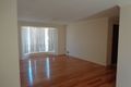 Property photo of 2/100 Salvado Road Wembley WA 6014