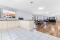 Property photo of 8 Rendell Place Hampton Park VIC 3976