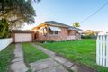 Property photo of 59 Aberdeen Street Muswellbrook NSW 2333