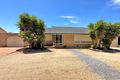 Property photo of 357 Jenkins Avenue Whyalla Stuart SA 5608