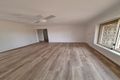 Property photo of 357 Jenkins Avenue Whyalla Stuart SA 5608