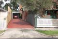 Property photo of 2/97 Valentine Street Ivanhoe VIC 3079