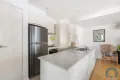 Property photo of 2/3-4 Carousel Close Cromer NSW 2099