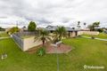 Property photo of 31 Cisticola Court Bellmere QLD 4510