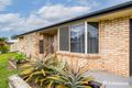 Property photo of 31 Cisticola Court Bellmere QLD 4510