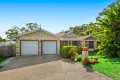 Property photo of 18 Mitchell Place Forest Lake QLD 4078