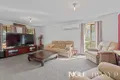 Property photo of 35 Jupiter Street Wulkuraka QLD 4305
