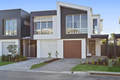 Property photo of 43 Evergreen View Robina QLD 4226