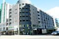Property photo of 711/22 Charles Street Parramatta NSW 2150