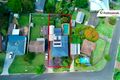 Property photo of 2 Cook Street Telopea NSW 2117