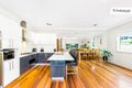 Property photo of 2 Cook Street Telopea NSW 2117