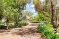Property photo of 930 Coolamon Road Downside NSW 2650