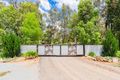 Property photo of 930 Coolamon Road Downside NSW 2650