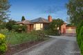 Property photo of 6 Kiewa Street Doncaster VIC 3108