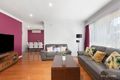 Property photo of 6 Kiewa Street Doncaster VIC 3108