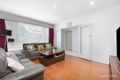 Property photo of 6 Kiewa Street Doncaster VIC 3108