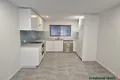 Property photo of 127 Chapel Hill Road Chapel Hill QLD 4069