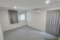 Property photo of 127 Chapel Hill Road Chapel Hill QLD 4069