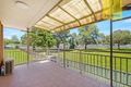 Property photo of 5/15 Coleridge Street Riverwood NSW 2210