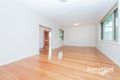 Property photo of 1 Hanleth Avenue Springvale VIC 3171