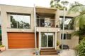 Property photo of 10 Beverley Street Merimbula NSW 2548