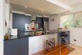 Property photo of 10 Beverley Street Merimbula NSW 2548