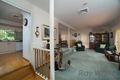 Property photo of 24 McInnes Street Minmi NSW 2287