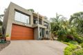 Property photo of 10 Beverley Street Merimbula NSW 2548